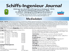 Journal-mediadaten-2011
