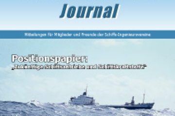 Document: [Juli-August]