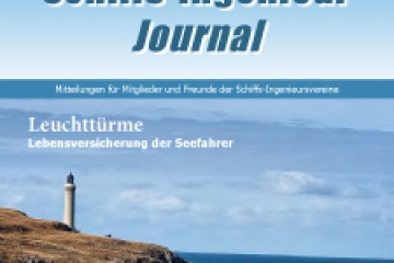 Document: [November-Dezember]