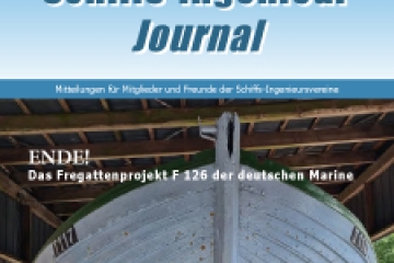 Document: [Juli-August]