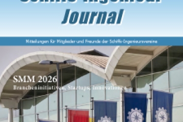 Document: [September-Oktober]
