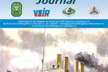 Document: [Juli-August]