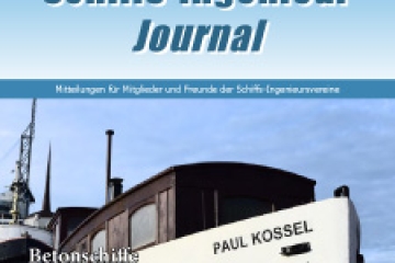 Document: [Januar-Februar]