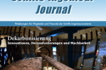 Document: [März-April]