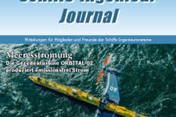 Document: [September-Oktober]